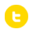 gallery/tw-icon